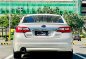 Selling White Subaru Legacy 2017 in Makati-3