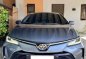 White Toyota Corolla altis 2020 for sale in Automatic-2