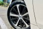 Selling White Subaru Legacy 2017 in Makati-6