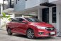 Selling White Honda City 2019 in Quezon City-4