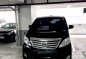 2013 Toyota Alphard  3.5 Gas AT in Makati, Metro Manila-12