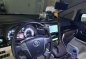 2013 Toyota Alphard  3.5 Gas AT in Makati, Metro Manila-6