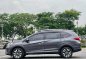 2020 Honda BR-V  1.5 V CVT in Makati, Metro Manila-7