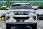 2018 Toyota Fortuner  2.4 V Diesel 4x2 AT in Makati, Metro Manila-16