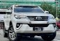 2018 Toyota Fortuner  2.4 V Diesel 4x2 AT in Makati, Metro Manila-17