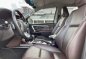 2018 Toyota Fortuner  2.4 V Diesel 4x2 AT in Makati, Metro Manila-6