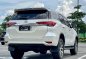 2018 Toyota Fortuner  2.4 V Diesel 4x2 AT in Makati, Metro Manila-2