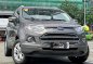 2016 Ford EcoSport  1.5 L Titanium AT in Makati, Metro Manila-12