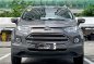 2016 Ford EcoSport  1.5 L Titanium AT in Makati, Metro Manila-11