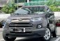 2016 Ford EcoSport  1.5 L Titanium AT in Makati, Metro Manila-10