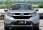 2019 Honda CR-V in Makati, Metro Manila-1