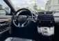 2019 Honda CR-V in Makati, Metro Manila-8