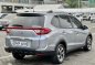 2018 Honda BR-V  1.5 S CVT in Makati, Metro Manila-3