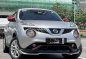 2018 Nissan Juke in Makati, Metro Manila-0