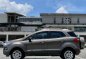 2015 Ford EcoSport in Makati, Metro Manila-10