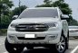 2016 Ford Everest in Makati, Metro Manila-2