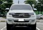 2016 Ford Everest in Makati, Metro Manila-1