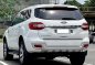 2016 Ford Everest in Makati, Metro Manila-2