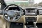 2016 Ford Everest in Makati, Metro Manila-10