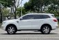 2016 Ford Everest in Makati, Metro Manila-16