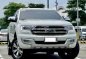 2016 Ford Everest in Makati, Metro Manila-18