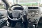 2018 Toyota Avanza  1.5 G M/T in Makati, Metro Manila-11