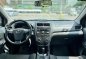 2018 Toyota Avanza  1.5 G M/T in Makati, Metro Manila-9