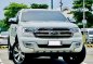 2016 Ford Everest in Makati, Metro Manila-1