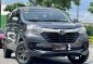 2018 Toyota Avanza  1.3 E A/T in Makati, Metro Manila-1