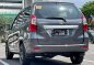 2018 Toyota Avanza  1.3 E A/T in Makati, Metro Manila-16
