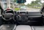 2017 Toyota Hiace in Makati, Metro Manila-3