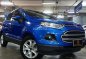 2016 Ford EcoSport  1.5 L Trend AT in Quezon City, Metro Manila-0
