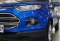2016 Ford EcoSport  1.5 L Trend AT in Quezon City, Metro Manila-2