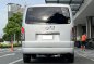 2017 Toyota Hiace  Commuter 3.0 M/T in Makati, Metro Manila-11