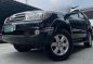 2011 Toyota Fortuner  2.4 G Diesel 4x2 AT in Quezon City, Metro Manila-24