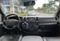 2017 Toyota Hiace in Makati, Metro Manila-6