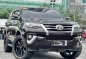 2017 Toyota Fortuner in Makati, Metro Manila-17