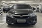 White Honda City 2020 for sale in Automatic-1