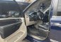 Sell White 2014 Chrysler Town And Country in Manila-5