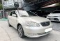 White Toyota Altis 2004 for sale in Automatic-1