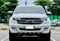 White Ford Everest 2016 for sale in Automatic-0