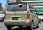 Sell White 2011 Hyundai Starex in Makati-4