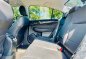 Selling White Subaru Legacy 2017 in Makati-9