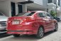 Selling White Honda City 2019 in Quezon City-6