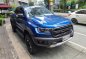 White Ford Ranger 2019 for sale in Automatic-0