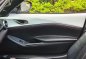 White Mazda Mx-5 2016 for sale in Automatic-7