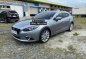 White Mazda 3 2016 for sale in Mandaue-6