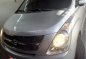 White Hyundai Starex 2010 for sale in Automatic-0