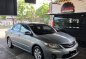 Sell White 2011 Toyota Corolla altis in Quezon City-1