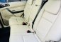 White Ford Everest 2016 for sale in Automatic-7